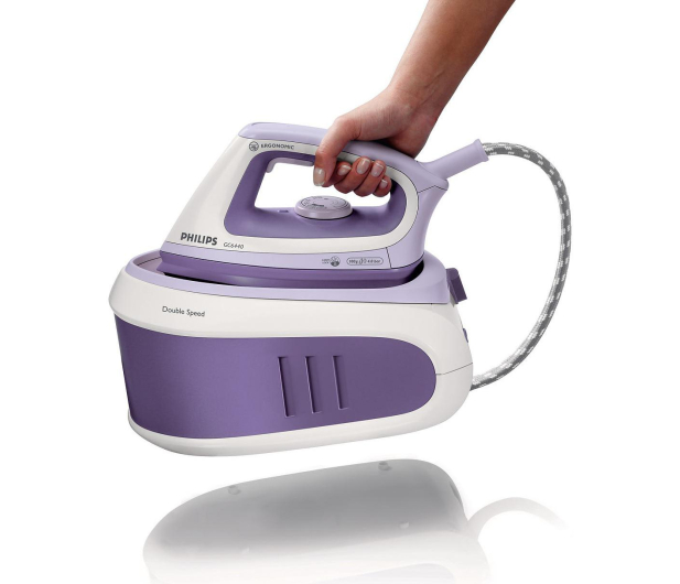 Philips GC 6540/02 - 1408581 - zdjęcie 5